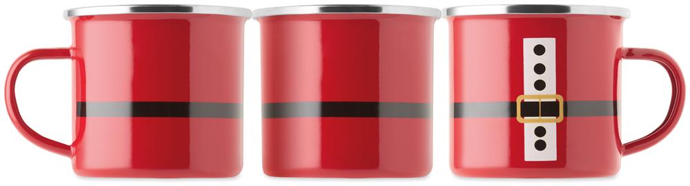 360°