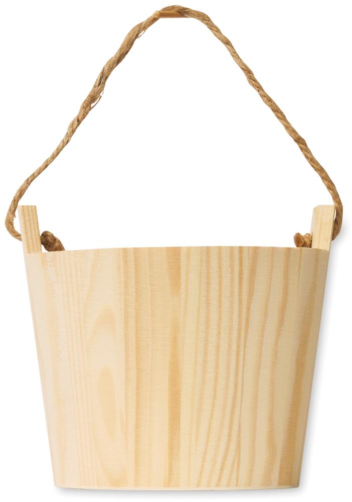 Bucket