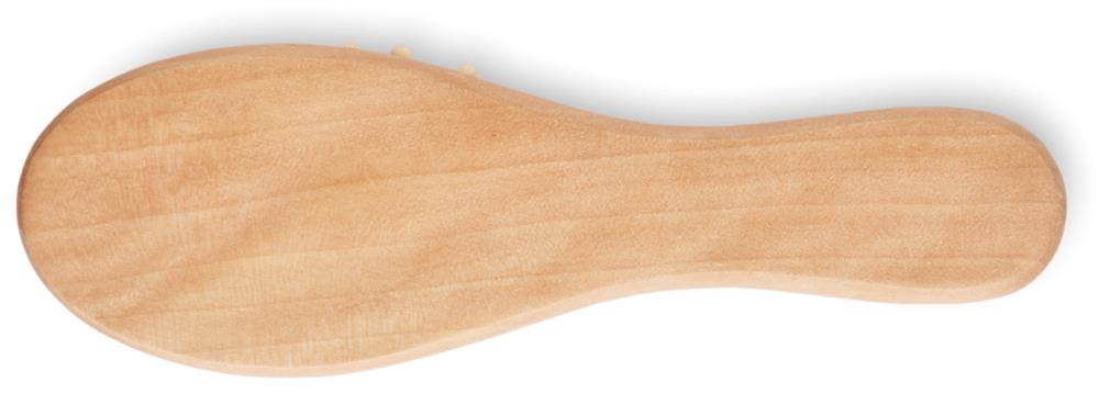 BRUSH bok 2