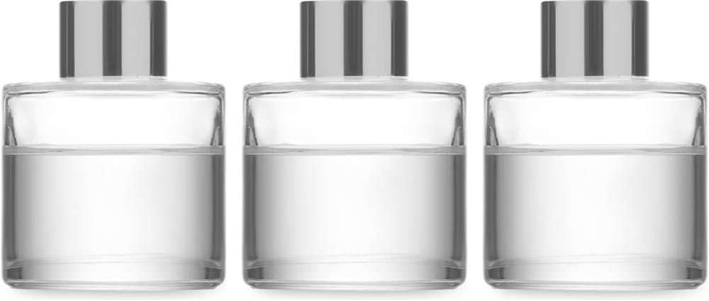 Nadruk dookoła DIFFUSER