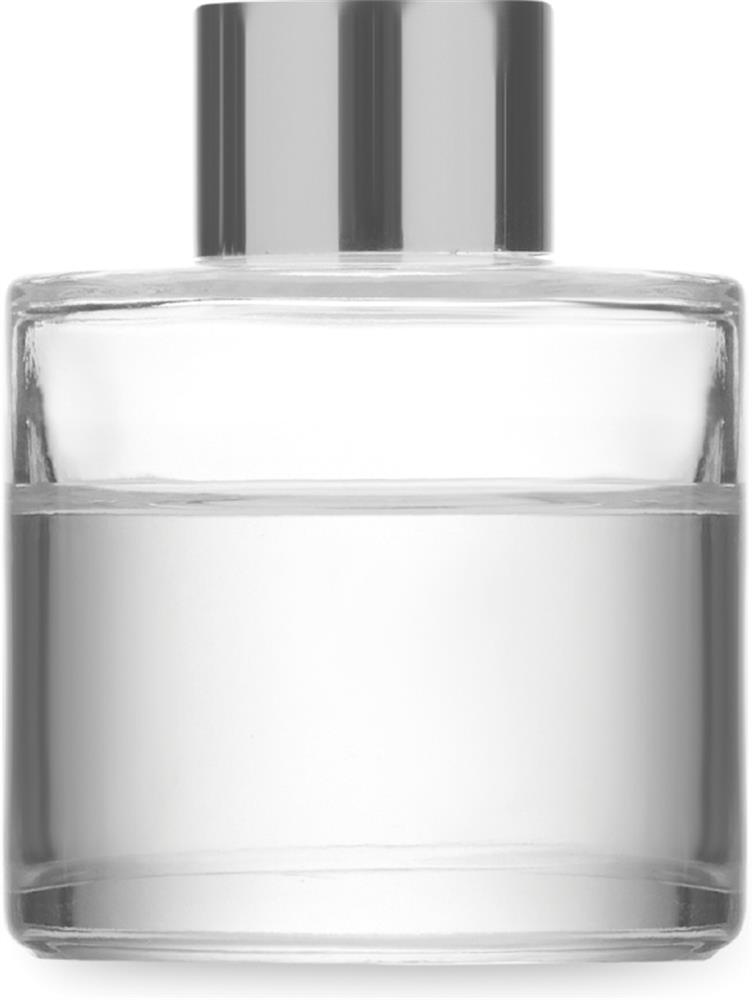 DIFFUSER bok 1