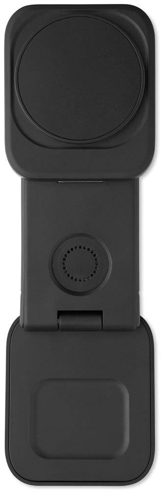 Bok 4