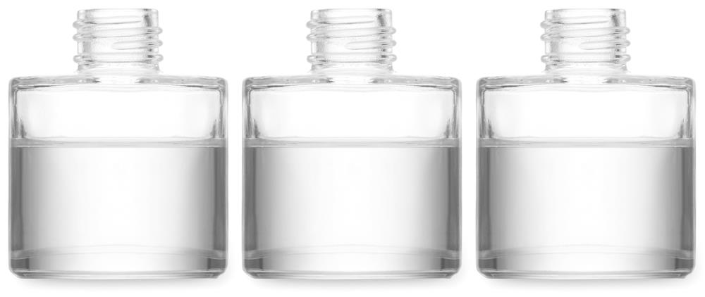 Nadruk dookoła DIFFUSER