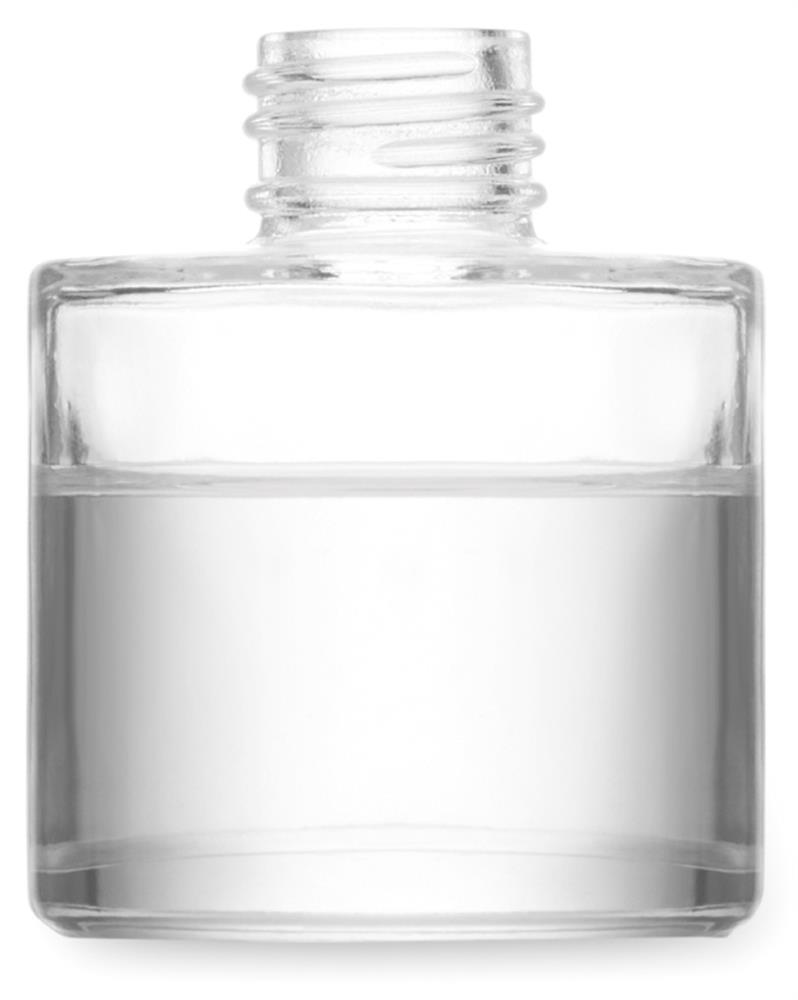 DIFFUSER bok 1