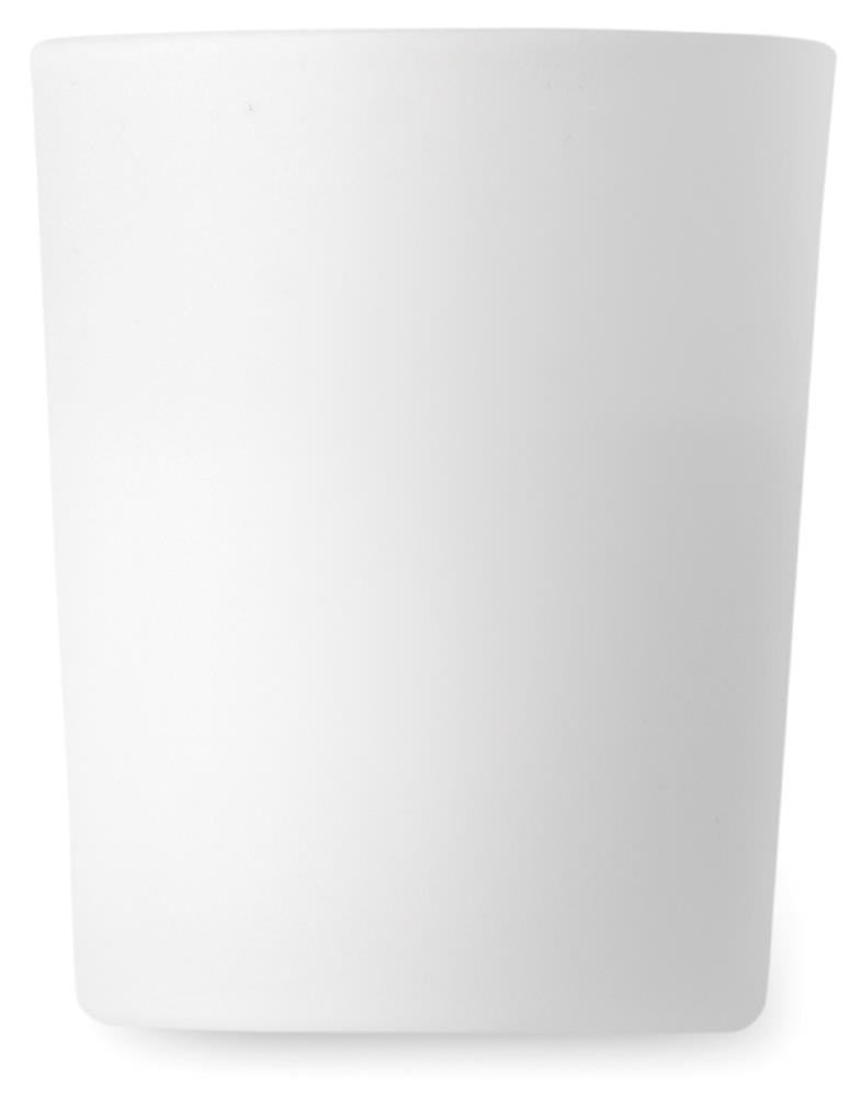 CANDLE bok 1
