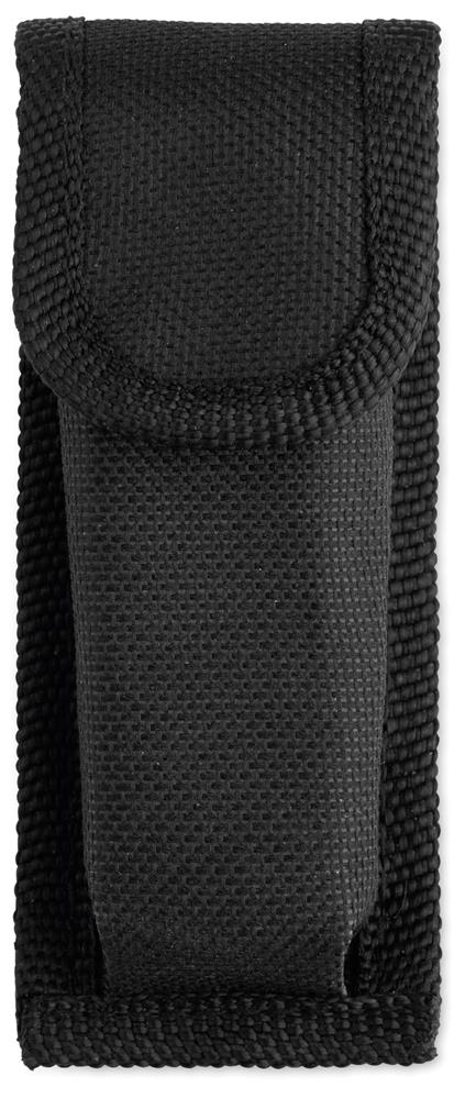 Etui