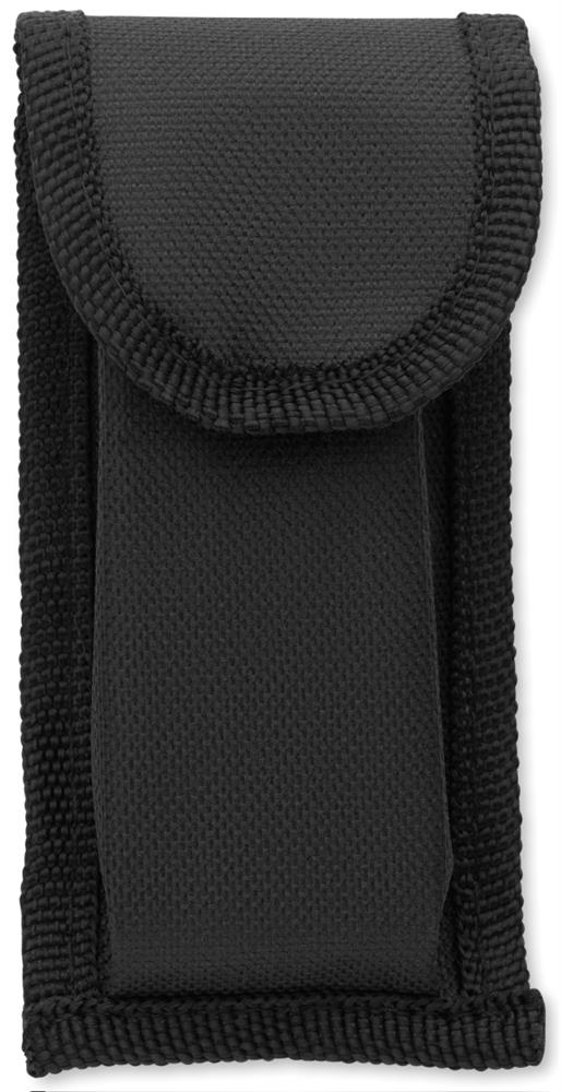 Etui