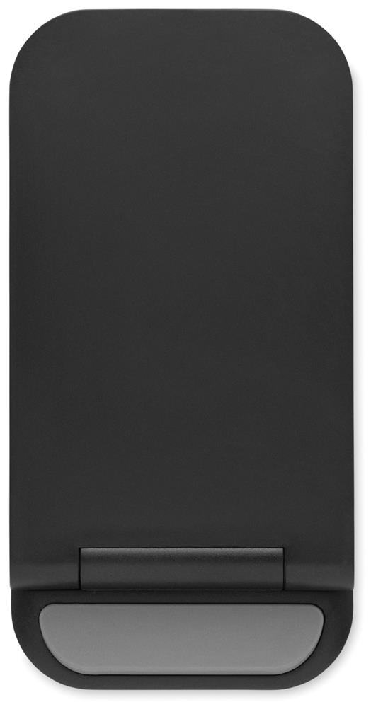 Bok 1