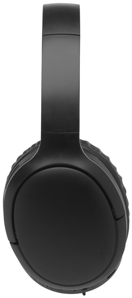 EAR prawy