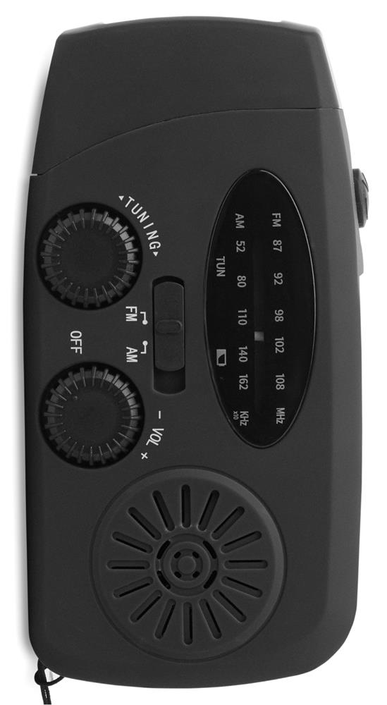 Radio