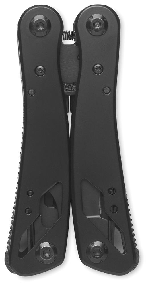 Multitool
