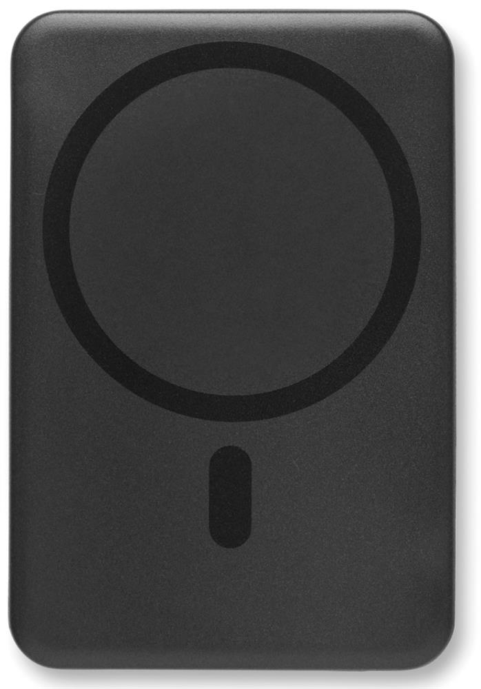 POWERBANK bok 1
