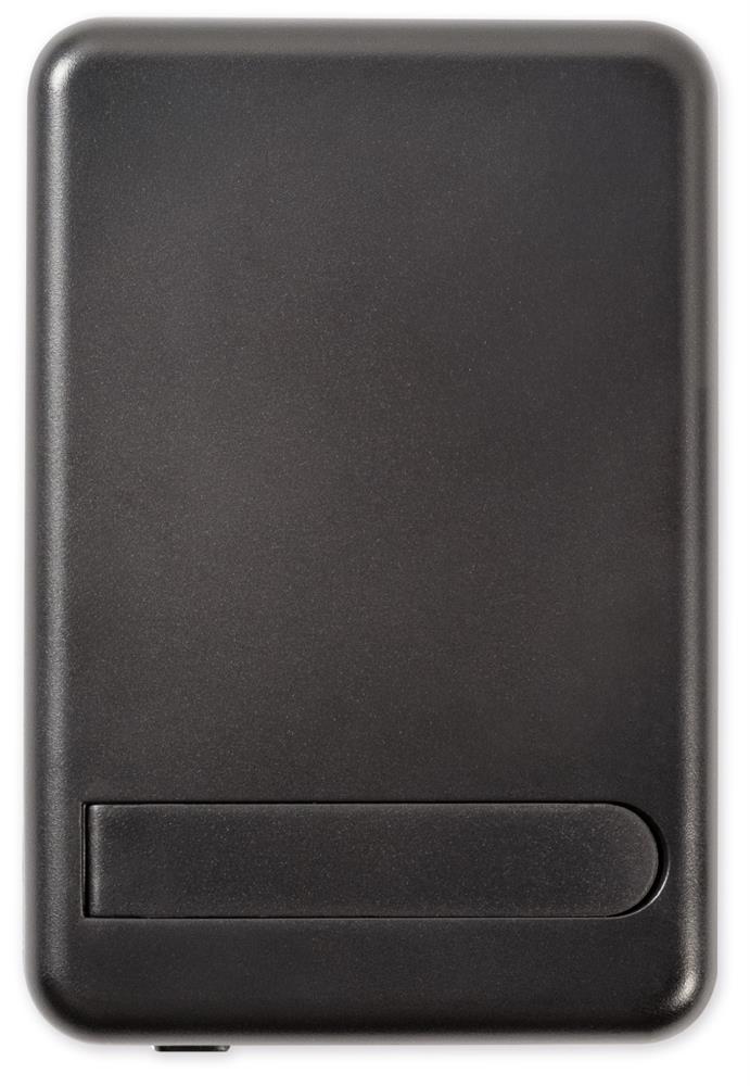 POWERBANK bok 2