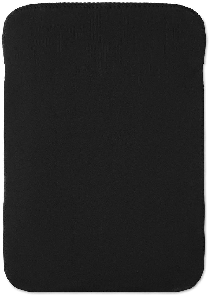 Bok 3