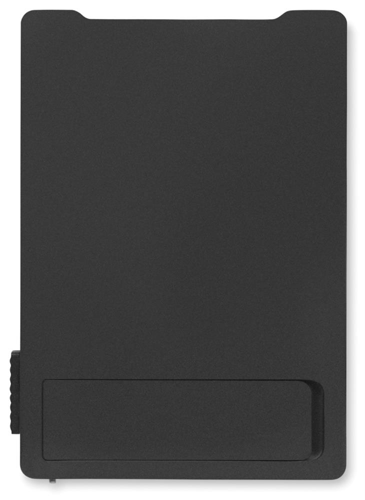 Bok 1