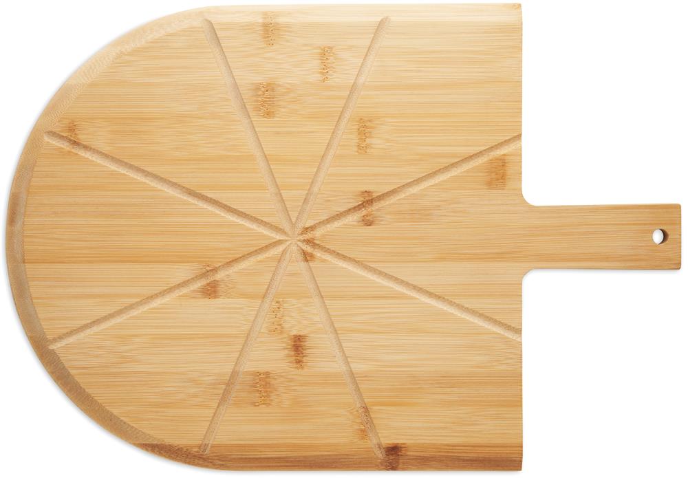 BOARD bok 2