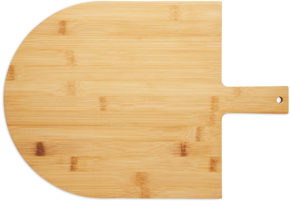 BOARD bok 3