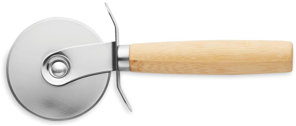 CUTTER bok 1