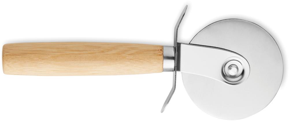CUTTER bok 2