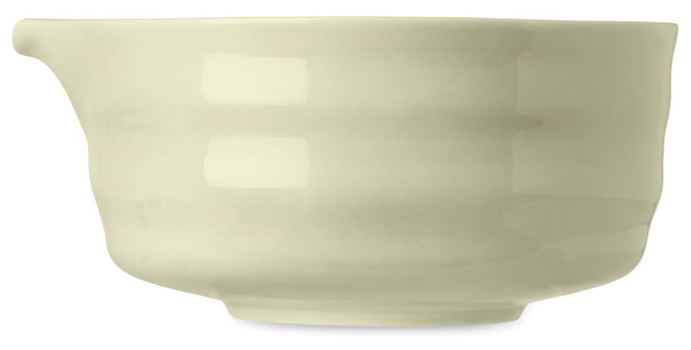 BOWL bok 1