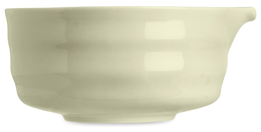 BOWL bok 2