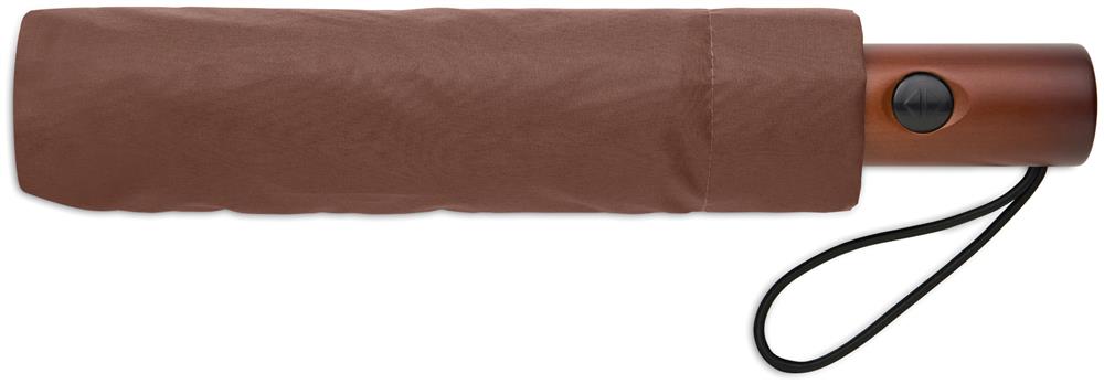 Etui