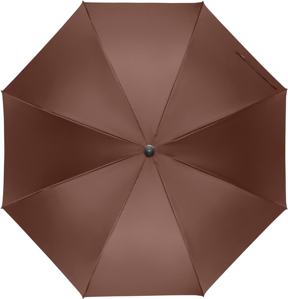 Segment 1