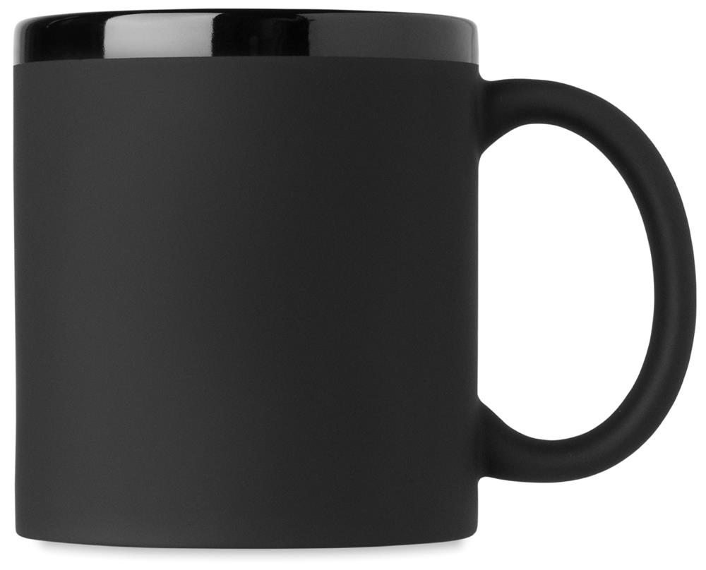 Kubek prawy ręczny