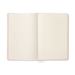 Notes A5, 96 kartek - obrazek 23