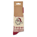 Para świątecznych skarpet M - obrazek 4