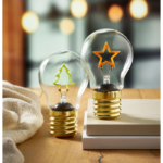 Żarówka dekoracyjna LED - obrazek 5