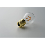 Żarówka dekoracyjna LED - obrazek 4