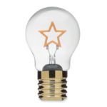 Żarówka dekoracyjna LED - obrazek 6