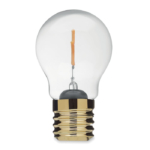 Żarówka dekoracyjna LED - obrazek 7