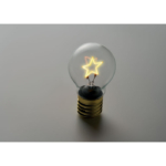 Żarówka dekoracyjna LED - obrazek 3