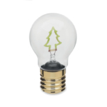 Żarówka dekoracyjna LED - obrazek 8
