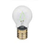Żarówka dekoracyjna LED - obrazek 9