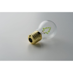 Żarówka dekoracyjna LED - obrazek 11