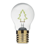 Żarówka dekoracyjna LED - obrazek 13