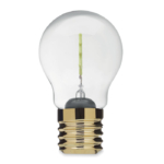 Żarówka dekoracyjna LED - obrazek 14