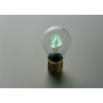 Żarówka dekoracyjna LED - obrazek 10