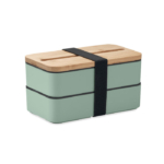 Lunch box z PP z - obrazek 22