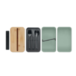Lunch box z PP z - obrazek 23