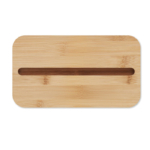 Lunch box z PP z - obrazek 26