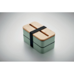 Lunch box z PP z - obrazek 24