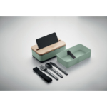 Lunch box z PP z - obrazek 25