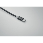 Kabel ładujący 4 w 1 typu C - obrazek 8
