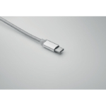 Kabel ładujący 4 w 1 typu C - obrazek 17