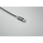 Kabel ładujący 4 w 1 typu C - obrazek 31