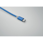 Kabel ładujący 4 w 1 typu C - obrazek 26